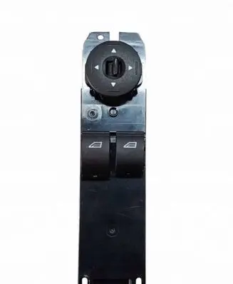 Ford Transit - Tourneo Connect Electric window control switch DT1T14A132FB