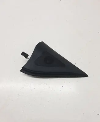 Hyundai Santa Fe Front door high frequency speaker 876512B010 876502B000