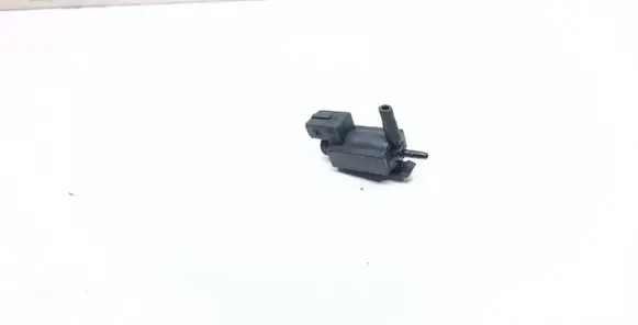 BMW 5 GT F07 Vacuum valve 7810831