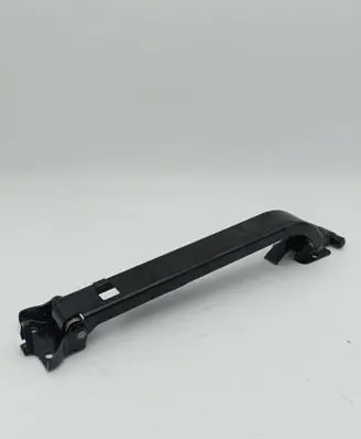 Renault Master III Loading door check strap stopper 904708189R