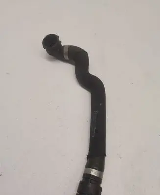 Mercedes-Benz C AMG W205 Engine coolant pipe/hose A2055014784