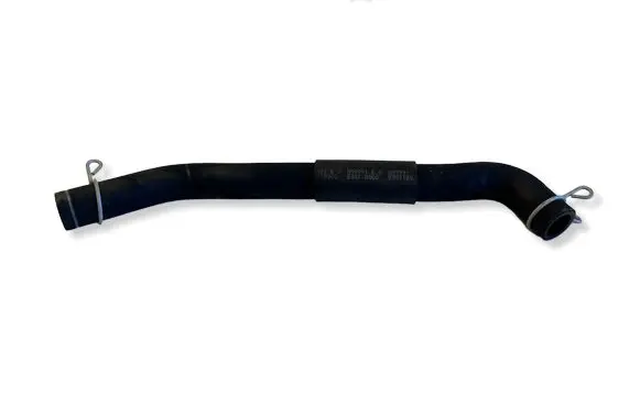 Toyota C-HR II Breather/breather pipe/hose 