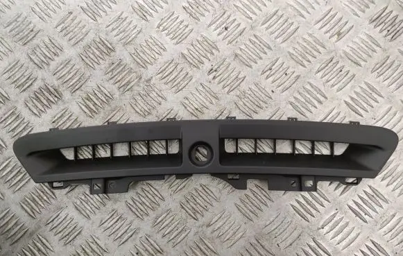 Jaguar E-Pace Dashboard glove box trim J9C3046B62ADW