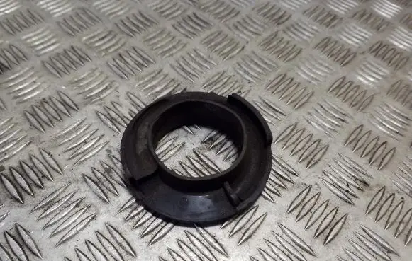 BMW 5 F10 F11 Front coil spring rubber mount 31336775582 6775582