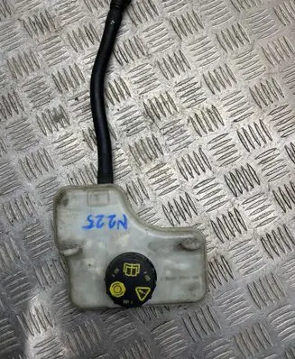 Ford S-MAX Brake fluid reservoir 03350891401 A426k 2c245