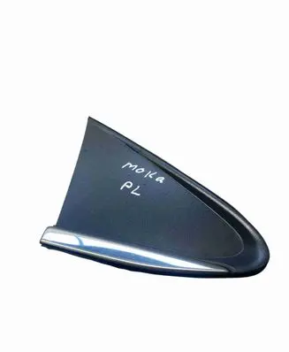 Opel Mokka Plastic wing mirror trim cover 95327348