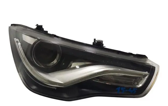 Audi A1 Headlight/headlamp 8X0941004J