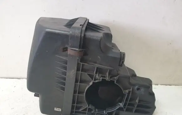 Mazda CX-5 Air filter box PE01133AY