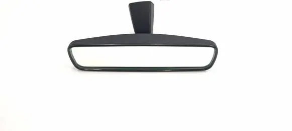 Citroen C4 II Picasso Rear view mirror (interior) E20205028