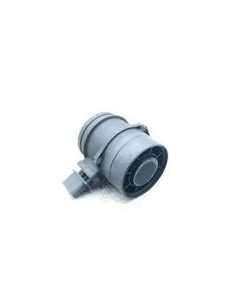 Mercedes-Benz Vito Viano W639 Mass air flow meter 0281002585