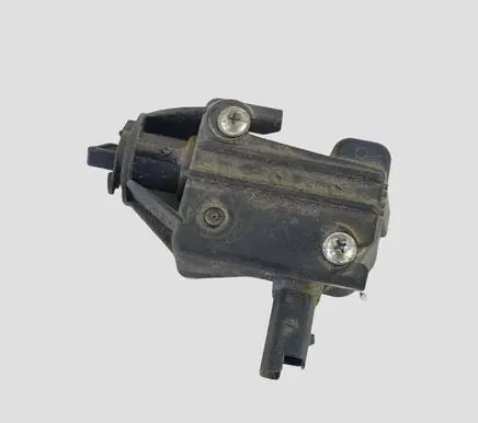 Citroen C4 II Central locking motor 9651690280 8066500207