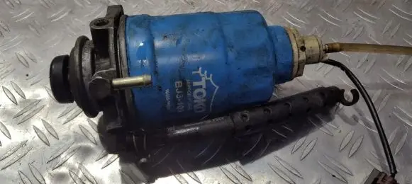 Nissan Primera Fuel filter 1640359e00