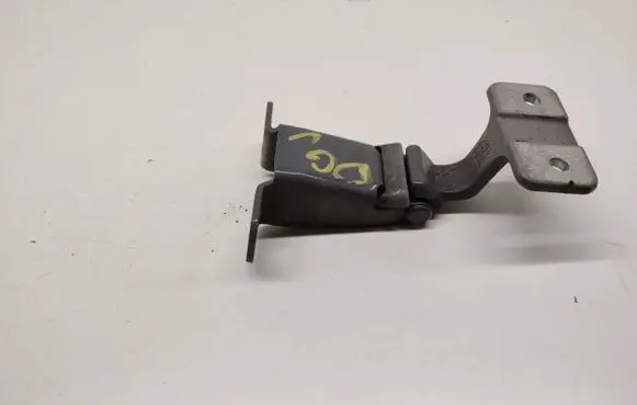 Mercedes-Benz Citan W415 Loading door upper hinge 