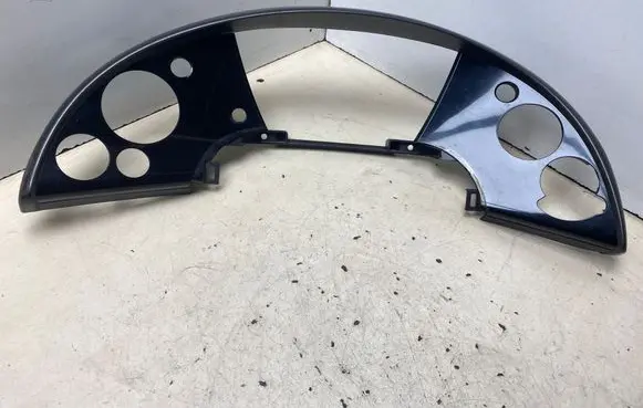 Honda Civic Dashboard trim 78121SMGG010 192279