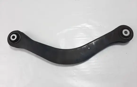 Audi A4 S4 B9 8W Rear upper control arm/wishbone 8W0505371B