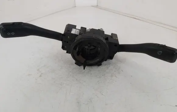 Audi A6 S6 C5 4B Multifunctional control switch/knob 1J0959653 BL0953513G SWFHLS103