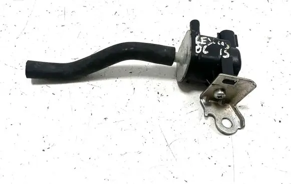 Lexus IS 220D-250-350 Turbo solenoid valve 9091012276 1362007010