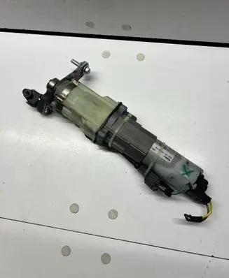 Audi A6 S6 C7 4G Tailgate/trunk/boot lift motor 4G9827851B