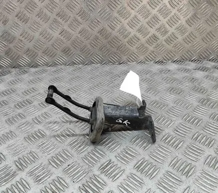 Ford Transit - Tourneo Connect Rear door check strap stopper DT11V44100AC