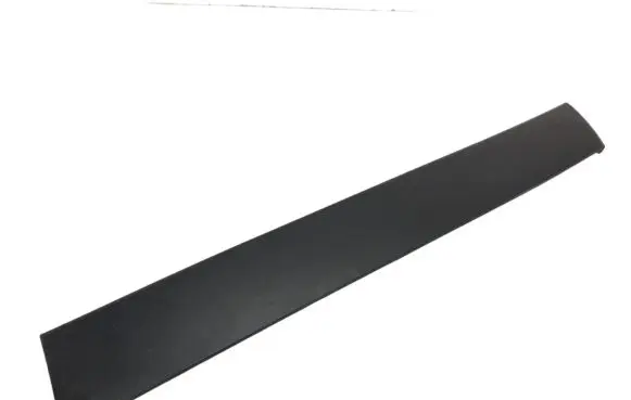 Suzuki SX4 S-Cross Front door trim (molding) 7751161M0 77511-61M0