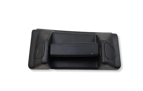 Ford Transit Sliding door interior handle BK31V266B26AB