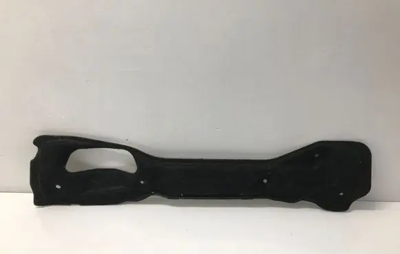 Ford Ecosport Other engine bay part CN15N01492AA