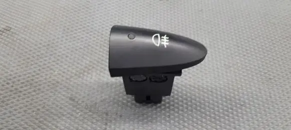 Hyundai Santa Fe Fan control module 9373026000