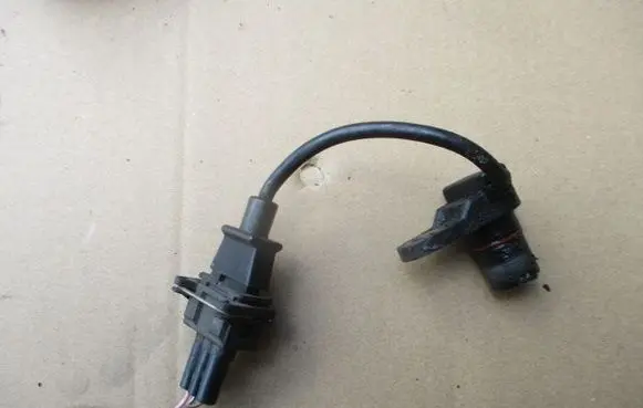 Chevrolet Epica Sensor 96333007
