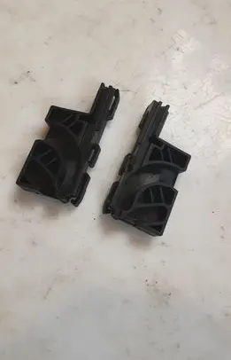Audi A3 S3 8V Sunroof set 