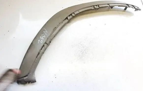 Citroen C5 Other interior part 96711106CL
