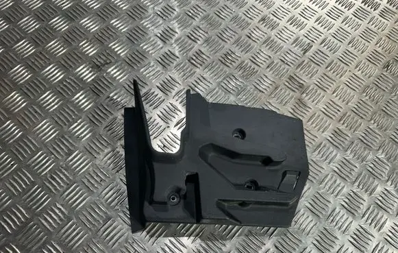 Volkswagen Tiguan Other interior part 5NA858847C