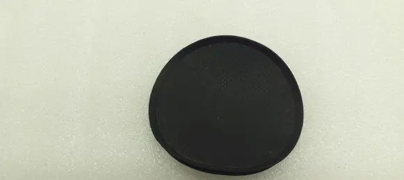 Mini Cooper Countryman R60 Cup holder pad/mat 9811184