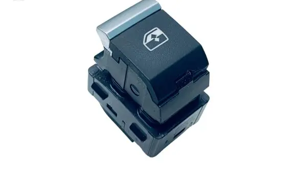 Audi Q7 4M Electric window control switch 4M0959855