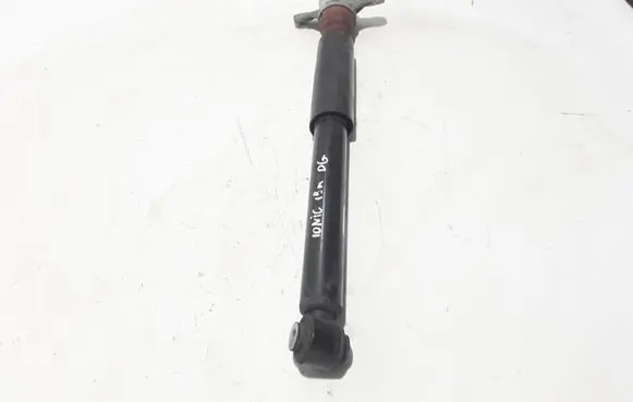 Hyundai Ioniq Rear shock absorber/damper 55300G2800
