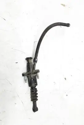 Mercedes-Benz Vaneo W414 Clutch master cylinder A1682900512