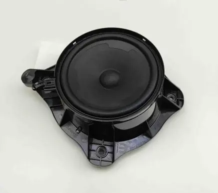 Peugeot 3008 III Subwoofer speaker 985256838002