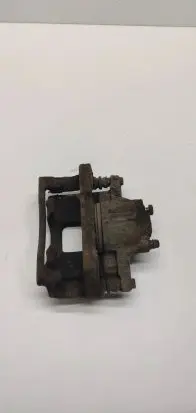 Chrysler Grand Voyager V Front brake caliper