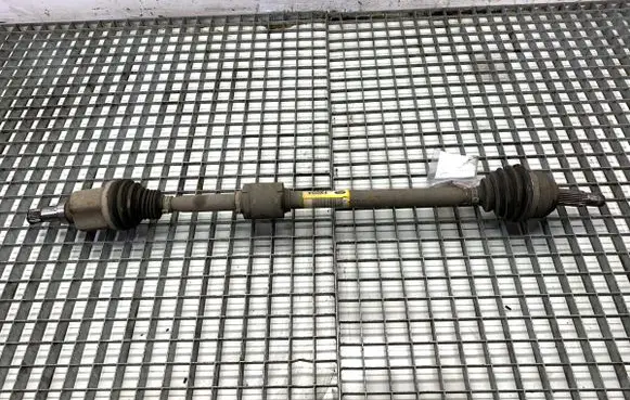 Ford Transit Courier Front driveshaft JT76-3B436-AB