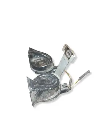 Peugeot 308 Other exterior part 7C0951181