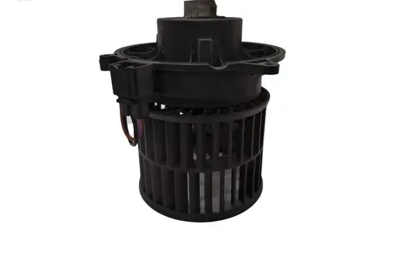 Ford Fiesta Heater fan/blower 2S6H18456AD