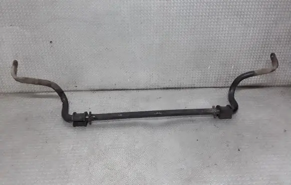 Mitsubishi Grandis Front anti-roll bar/sway bar
