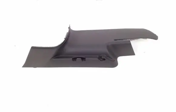 Mini Cooper Countryman F60 Other trunk/boot trim element 7402829