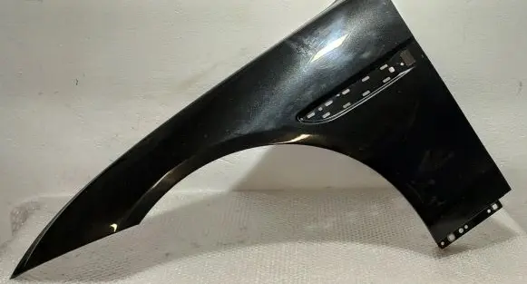 Jaguar XE Fender GX7316A183AD