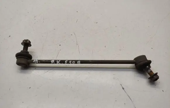 BMW 5 F10 F11 Front anti-roll bar/stabilizer link 6777319