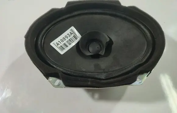 Mazda 5 Front door speaker C24366960