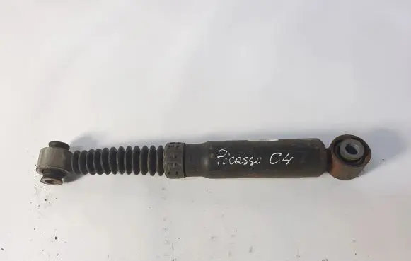 Citroen Xsara Picasso Rear shock absorber/damper