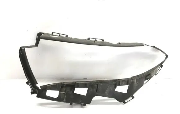 Mercedes-Benz B W247 Under headlight/headlamp trim A2438260100