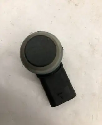 Mercedes-Benz E W213 Parking PDC sensor A0009055504