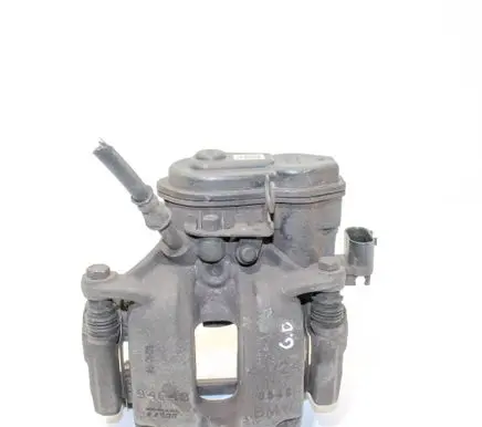 BMW 5 F10 F11 Rear brake caliper 32349660 6793048