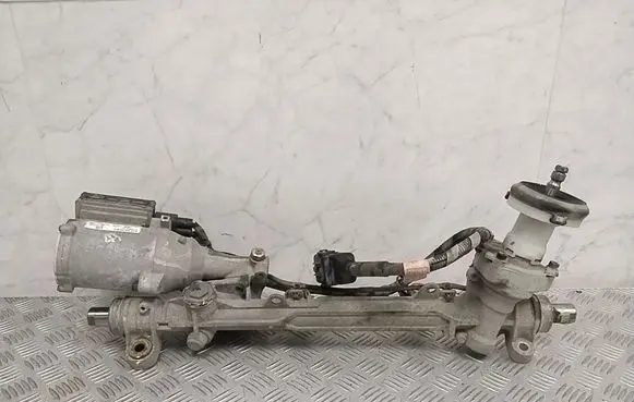 KIA Sorento Steering rack 57700C5101